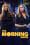 The Morning Show - Season 2