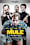 The Mule
