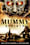 The Mummy: Rebirth