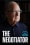 The Negotiator