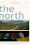 The North