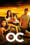 The OC - Season 1