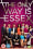 The Only Way Is Essex - Season 20