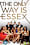 The Only Way Is Essex - Season 21