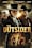 The Outsider