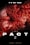 The Pact Ii