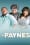 The Paynes - Season 01