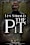 The Pit - IMDb