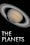The Planets (2017) - Season 2