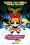 The Powerpuff Girls Movie