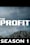 The Profit - Season 01