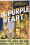 The Purple Heart