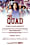 The Quad - Season 1