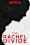 The Rachel Divide