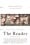The Reader