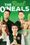 The Real ONeals - Season 2