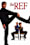 The Ref