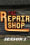 The Repair Shop - Season 2