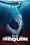 The Requin