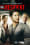 The Resident - Season 2