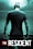 The Resident - Season 5