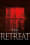 The Retreat