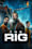 The Rig - Season 1