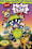 The Rugrats Movie
