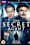 The Secret Agent - Season 1