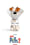 The Secret Life of Pets 2