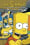 The Simpsons - Season 10