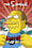 The Simpsons - Season 12