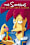 The Simpsons - Season 17