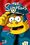 The Simpsons - Season 28
