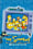 The Simpsons - Season 4