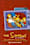 The Simpsons - Season 5