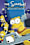 The Simpsons - Season 7