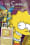 The Simpsons - Season 9