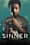 The Sinner - Season 3