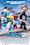 The Smurfs 2