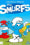 The Smurfs - Season 1