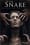 The Snare