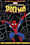 The Spectacular Spider-Man (2008) - Season 1