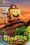 The SpongeBob Movie: Search for SquarePants