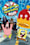 The SpongeBob SquarePants Movie