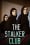 The Stalker Club