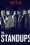 The Standups - Season 1