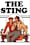 The Sting