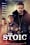 The Stoic