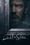 The Terror - Season 3